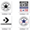HU211006NH07A.png
