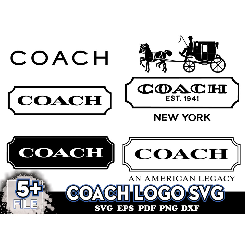 HU211006NH47.png