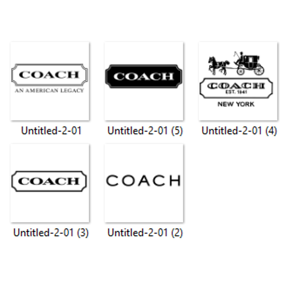 HU211006NH47A.png