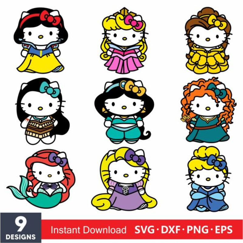 Hello-Kitty-Disney-Princess-preview-600x601.jpg