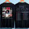 Janet Jackson Tour 2023 Shirt, Janet Jackson Together Again Tour 2023 Sweatshirt, Janet Jackson Shirt