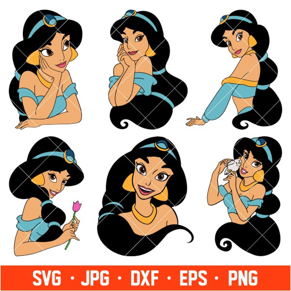 Jasmine-preview.jpg