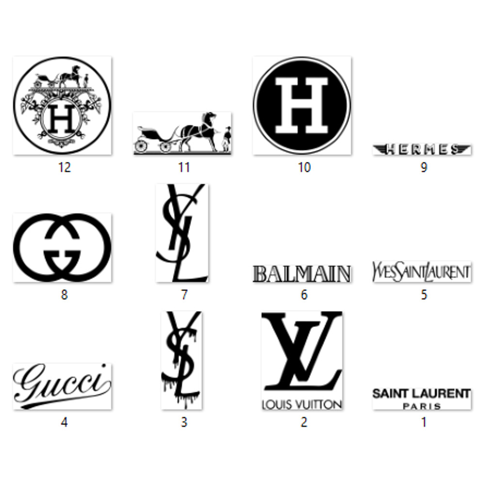TD07102021K17A.png