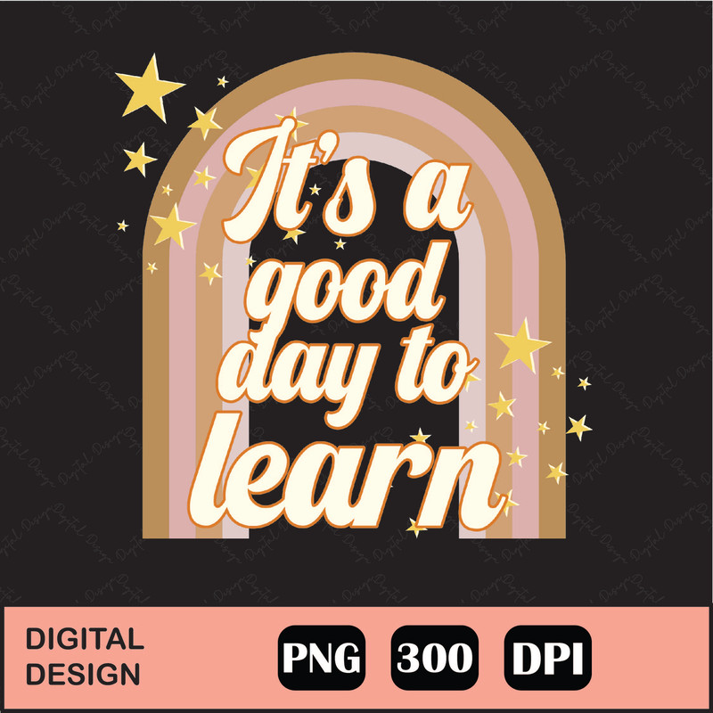 DIGITAL DESIGN-01.jpg