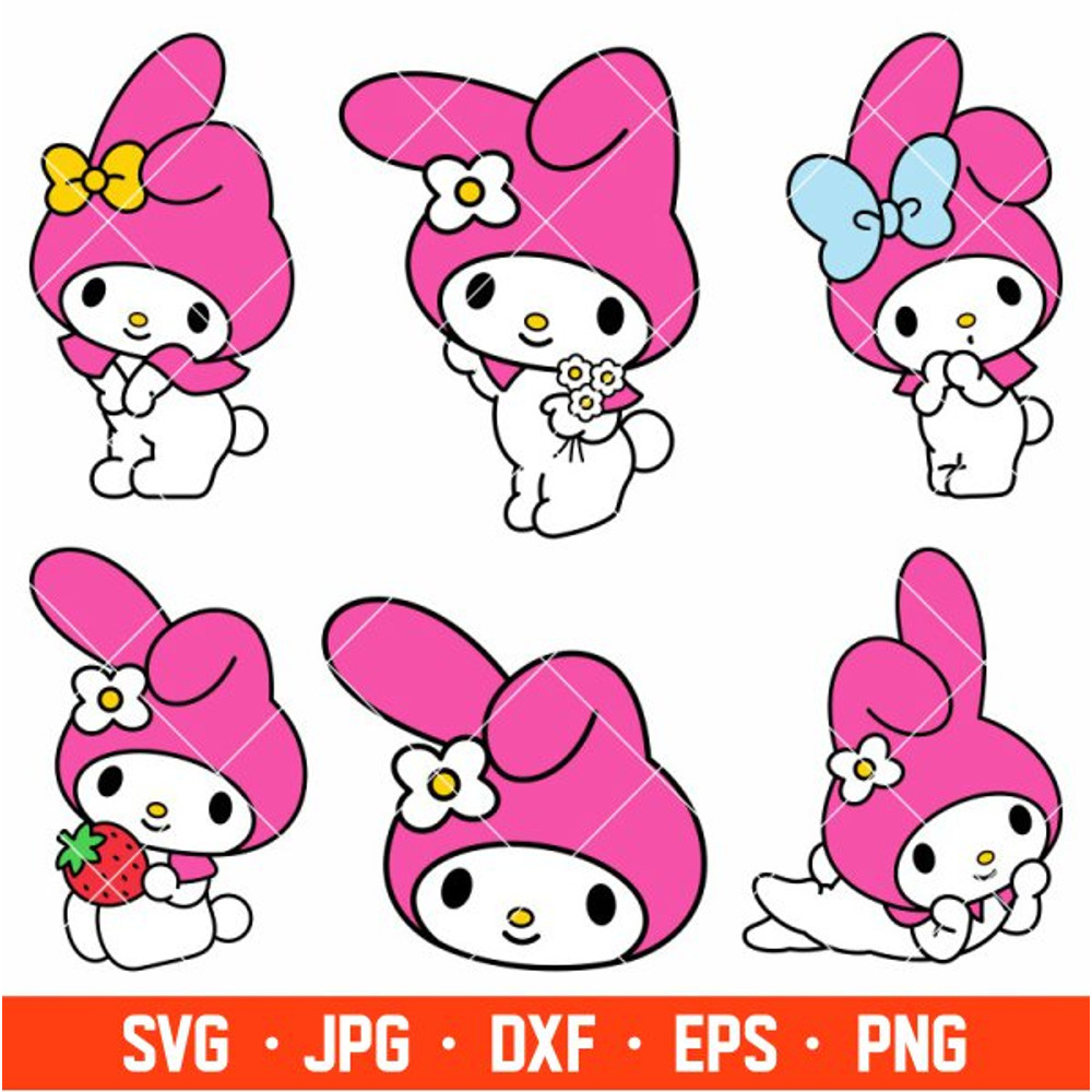 My-Melody-preview.jpg