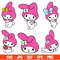 My-Melody-preview.jpg