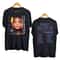 Janet Jackson Shirt, Janet Jackson Together Again Tour 2023 Shirt, Together Again Tour Shirts