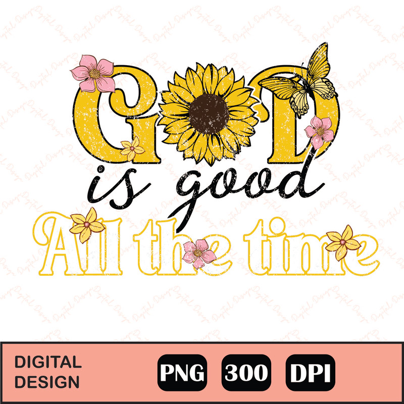 DIGITAL DESIGN-01.jpg