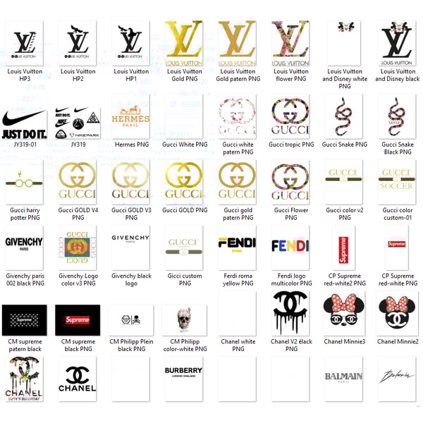 400 Rock Brand Logo SVG, Rock Band Svg, Bundle Rock Band - Inspire Uplift