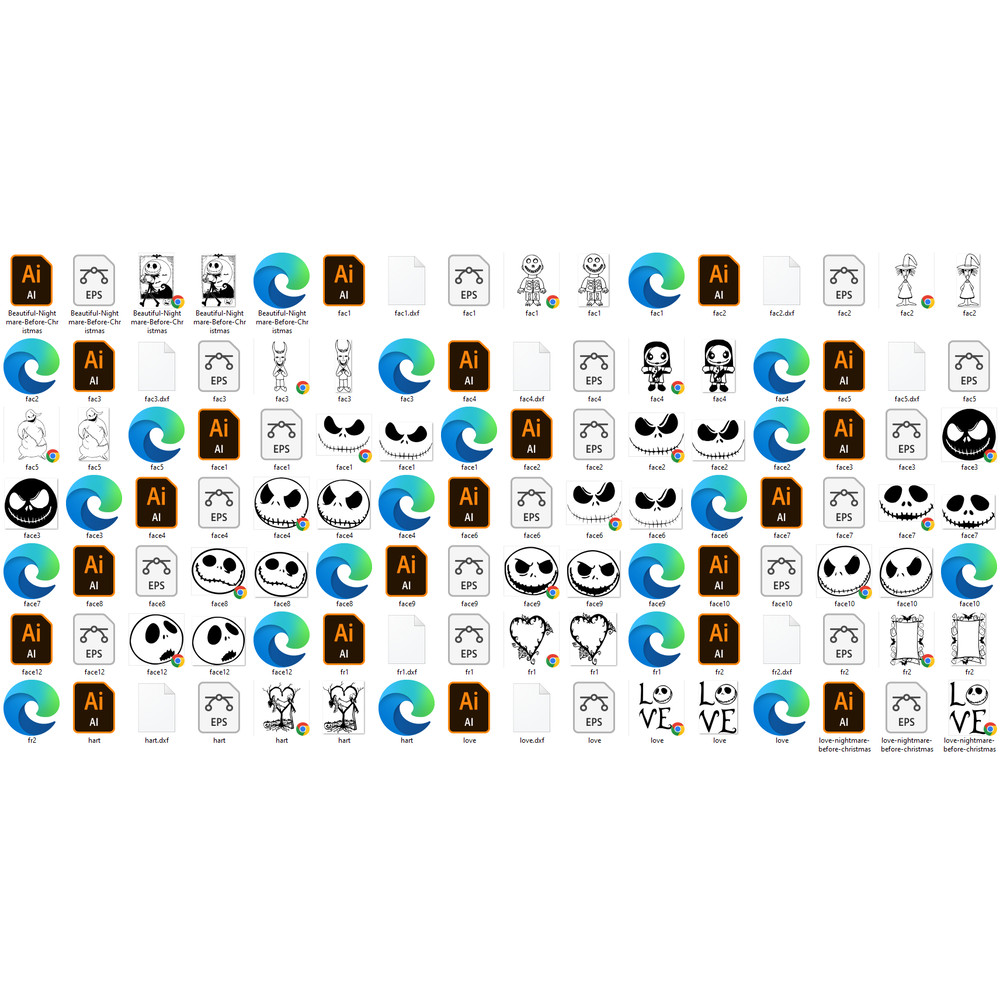 TD10012022HT71A.png