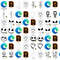 TD10012022HT71A.png