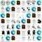 TD10012022HT71B.png