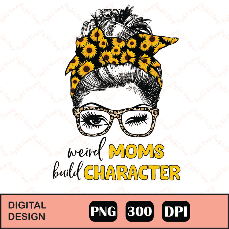 DIGITAL DESIGN-01.jpg