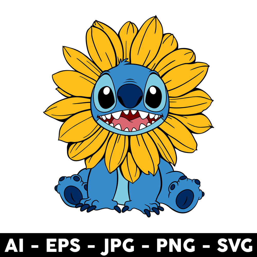 Clintonfrazier-copy-6-Alien-Sunflower.jpeg