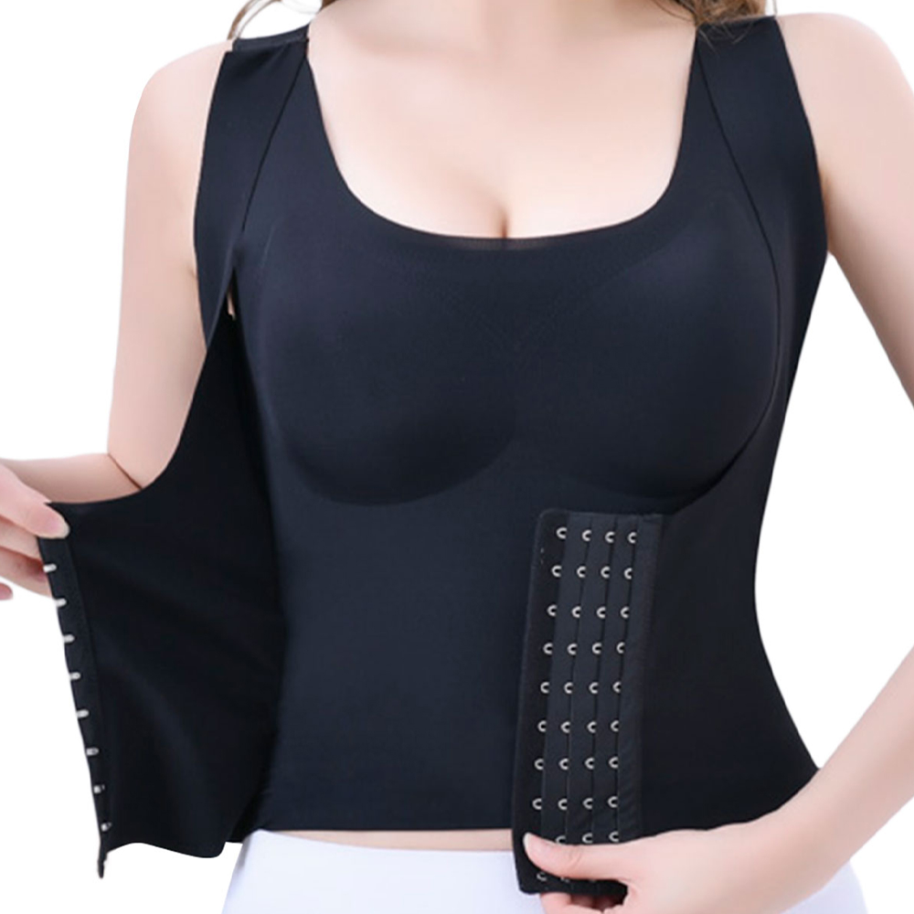 allinoneshapewearwaisttrainerbra4.png