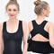 allinoneshapewearwaisttrainerbra5.png