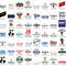 TD12012022HT5A.png
