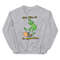 MR2642023162949vibeinshamblesunisexsweatshirtimage1jpg