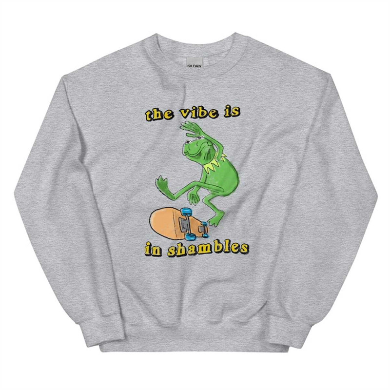 MR2642023162949vibeinshamblesunisexsweatshirtimage1jpg