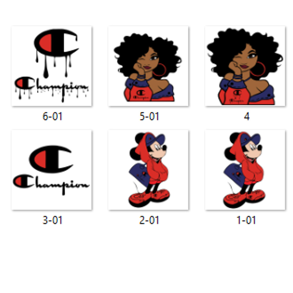 TD20072021HT11A.png
