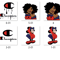 TD20072021HT11A.png