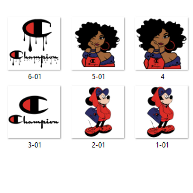 TD20072021HT11A.png