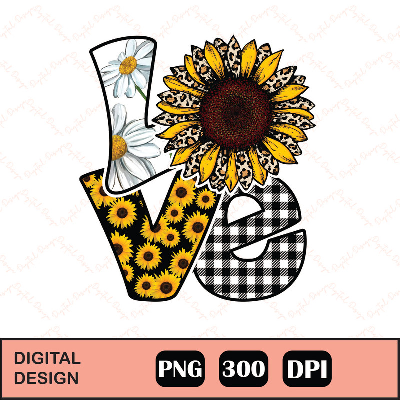 DIGITAL DESIGN-01.jpg