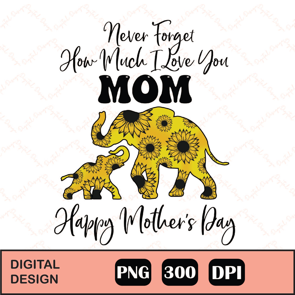 DIGITAL DESIGN-01.jpg
