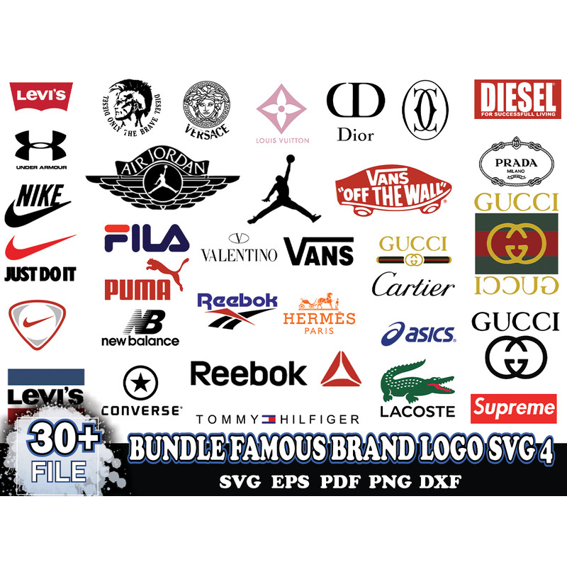 TD20072021HT20 - Copy.png