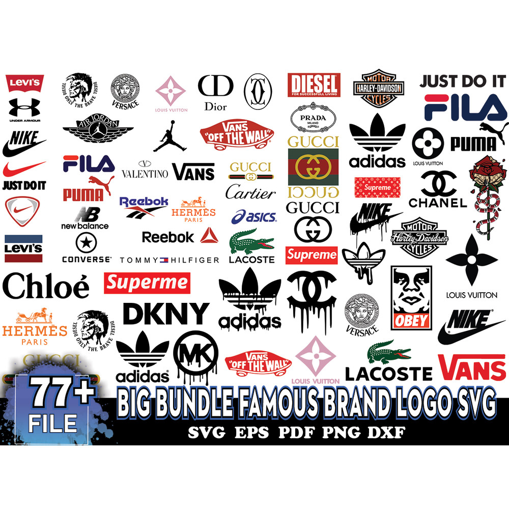 TD20072021HT21 - Copy.png