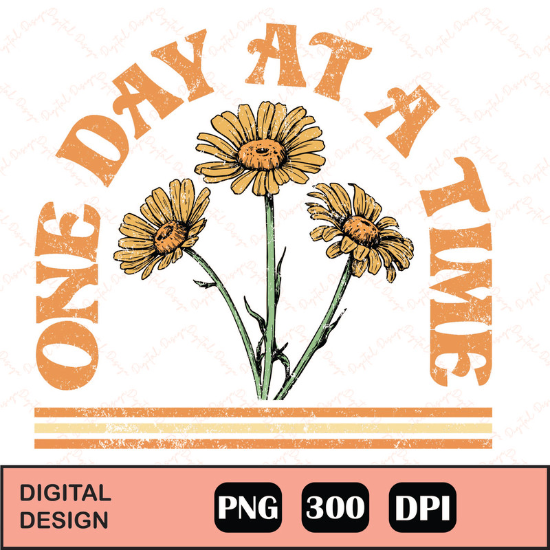 DIGITAL DESIGN-01.jpg