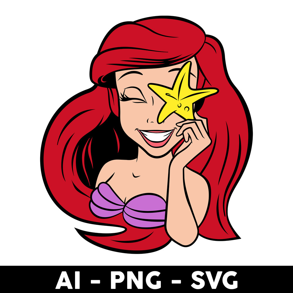 Clintonfrazier copy 7.jpg