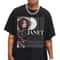 Janet Jackson Tour 2023 Shirt, Janet Jackson Together Again Tour 2023 Sweatshirt, Janet Jackson Shirt