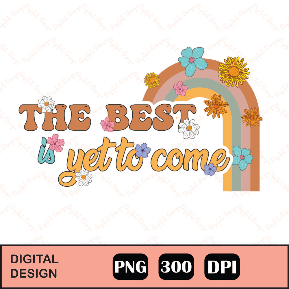 DIGITAL DESIGN-01.jpg