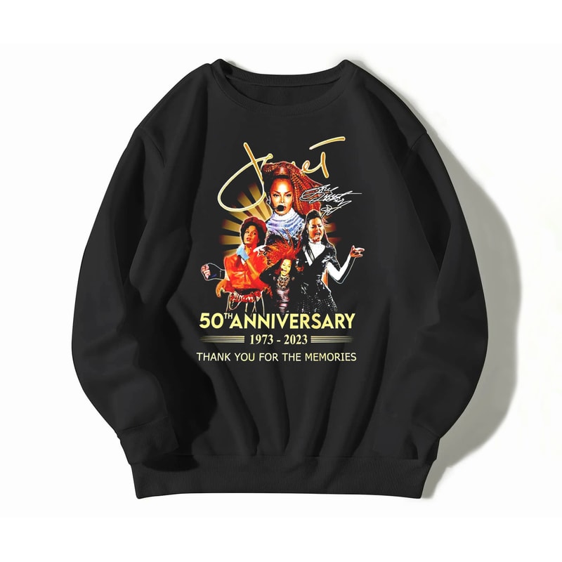 Janet Jackson Shirt, Janet Jackson Together Again Tour 2023 Shirt, Together Again Tour Shirts