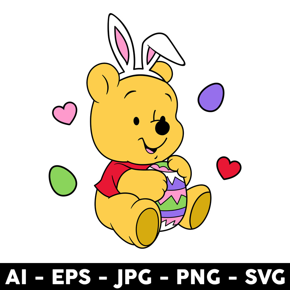 Clintonfrazier-copy-6-Baby-Pooh-Easter-Bunny.jpeg