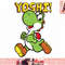 Nintendo Super Mario Yoshi Intro Jump Graphic.jpg