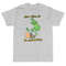 MR2642023164756vibeinshamblesshortsleevetshirttheoriginalimage1jpg
