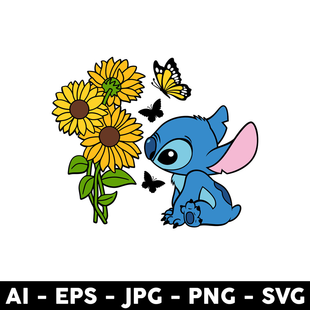 Clintonfrazier-copy-6-Blue-Alien-Sunflowers.jpeg