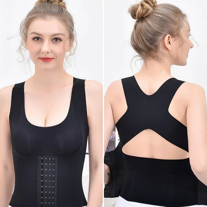breathablewaisttrainerbrashapewear5.png