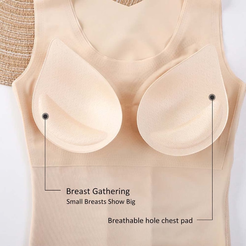 breathablewaisttrainerbrashapewear7.png