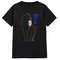 Janet Jackson Shirt, Janet Jackson Together Again Tour 2023 Shirt, Together Again Tour Shirts
