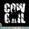 Cowgirl design for western lover and cowgirl T-Shirt copy.jpg