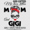 God-Gifted-Me-Two-Titles-Mom-And-Gigi-Svg-TD0018.png