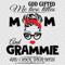 God-Gifted-Me-Two-Titles-Mom-And-Grammie-Svg-TD0064.png