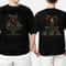 Janet Jackson Shirt, Janet Jackson Together Again Tour 2023 Shirt, Together Again Tour Shirts