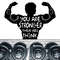 Motivation For Gym, Bodybuilder, Fitness, Crossfit, Coach, Sport, Muscles