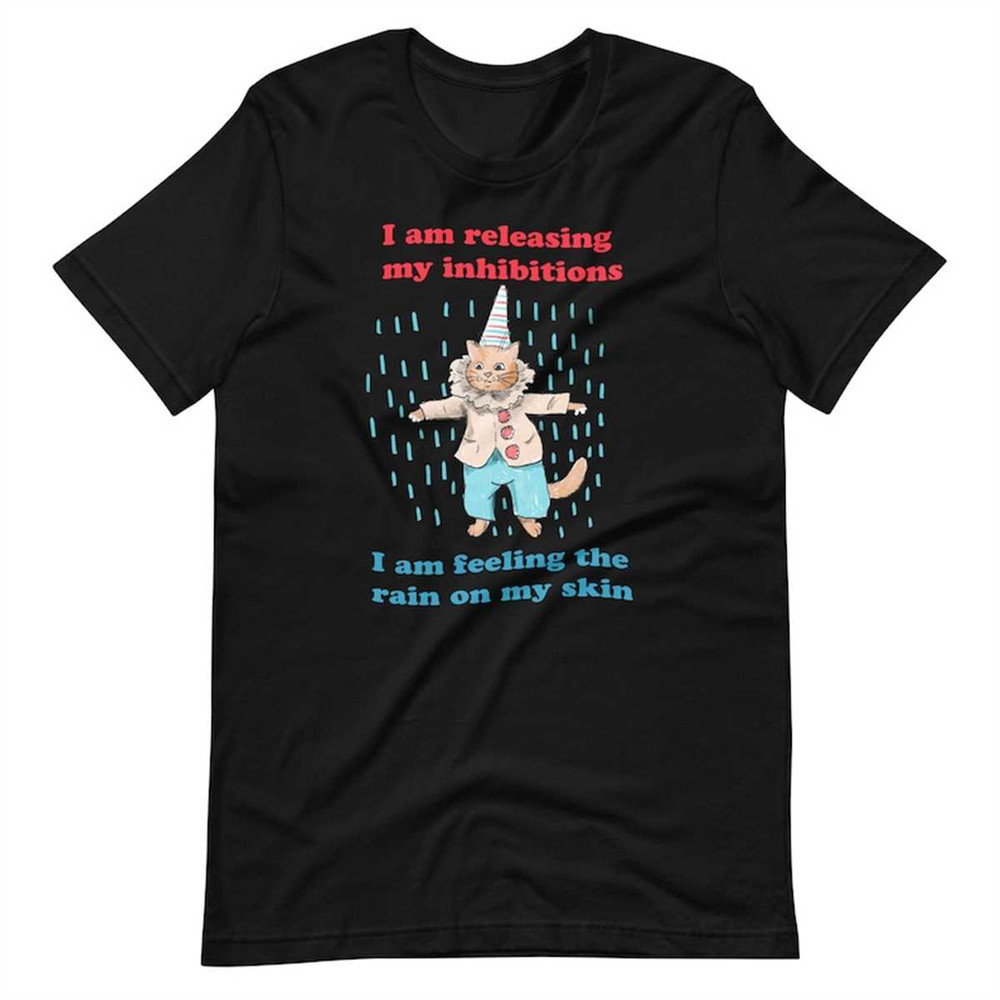 MR264202317421releaseyourinhibitionsunisextshirtjpg