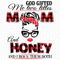 God-Gifted-Me-Two-Titles-Mom-And-Honey-Svg-TD002.png