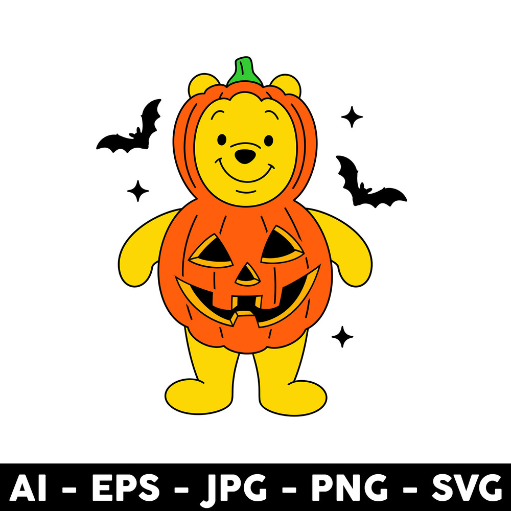 Clintonfrazier-copy-6-Halloween-Pooh-Bear.jpeg